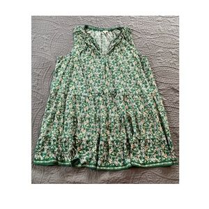 Max Studio Size 2x Dress